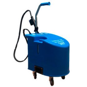 spray disinfectant sprayerTS 400B