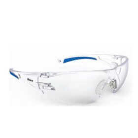 safety glassesKosma™