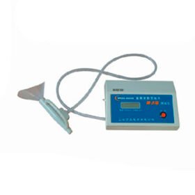 electronic spirometerKD-WQS-8888