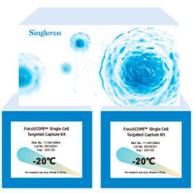 solution reagent kitFocuSCOPE™