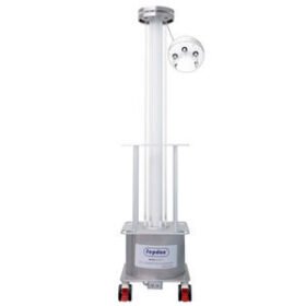 food disinfection systemS280S