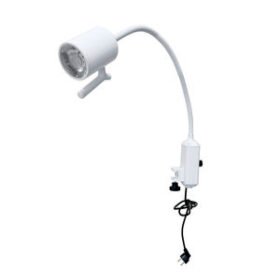 veterinary examination lightFY-S100