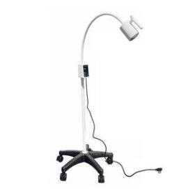 veterinary examination lightFY-S100S