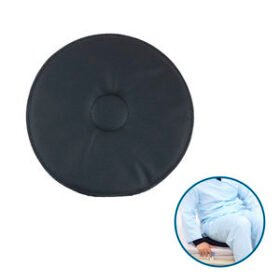 seat cushionYR-TR67