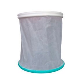 wound retractorRJQK series