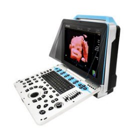 color doppler ultrasound systemDW-P30
