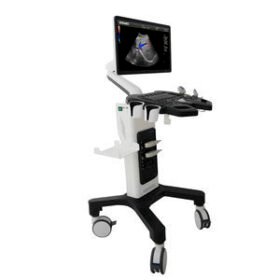 color doppler ultrasound systemDW-F3