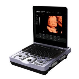 portable ultrasound systemDW-L3S