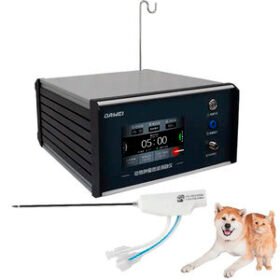 ablation electrosurgical unitAMA-100