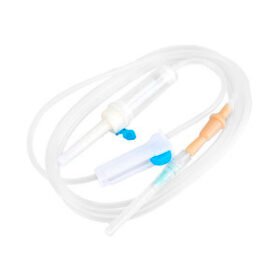 IV infusion setPT-003