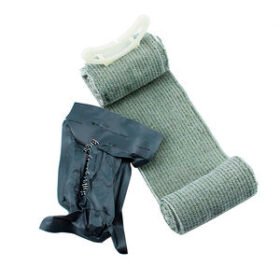 sterile bandagePIB-001