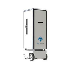 hospital disinfection robotM2-D2