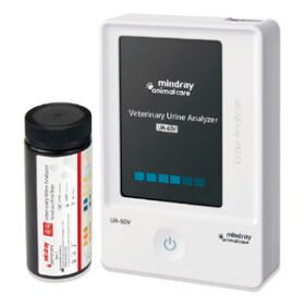 automatic urine analyzerUA-60V