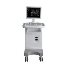 on-platform ultrasound systemFTL-UTS1000