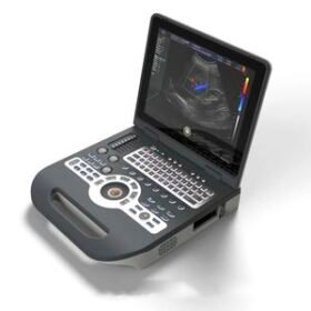 portable ultrasound systemFTL-UTS1600
