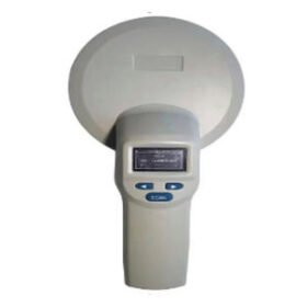 handheld barcode scannerYSVET-TR03