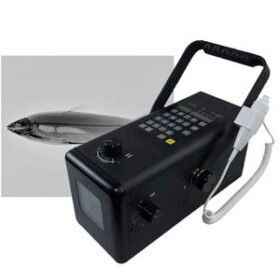 veterinary radiography X-ray generatorFTL018V
