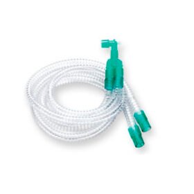 adult ventilation circuitBQ190027