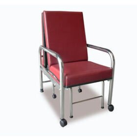 visitor armchairSD-010