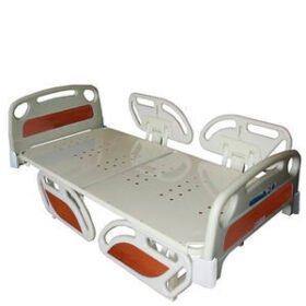 hospital bedP4P-MF