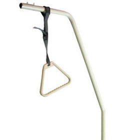 over bed pole hoistMK-01-BOM