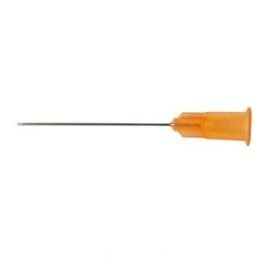 ophthalmic injection needleED7134