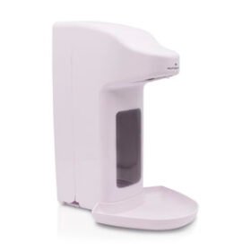 wall-mounted hand sanitizer dispenserSD4000 series