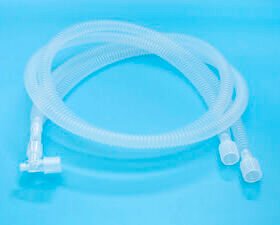 pediatric anesthesia circuitB0224