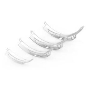 Macintosh laryngoscope bladeXY-204 series