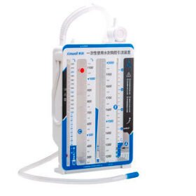 pleural drainage setSF1A20
