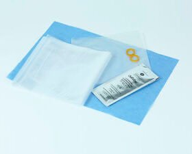 ultrasound probe protective coverSG2001