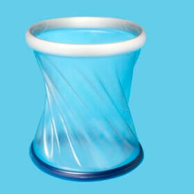 wound retractorSG8801