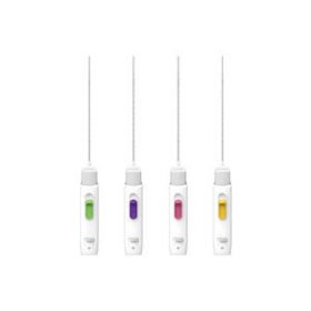 biopsy needleBN-OCR-1/1410