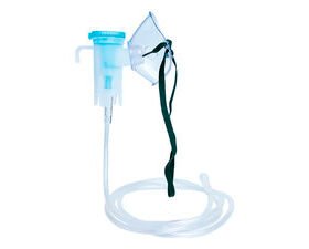 manual nebulizerWH series