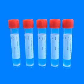 virus transport medium reagentMT-HTM002