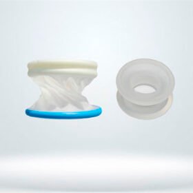 wound retractorLMQK series