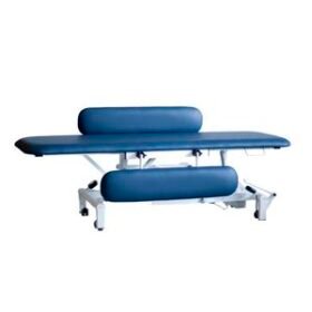 hospital changing stationSTABIL Komfort™