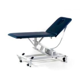 general examination couchSTABIL Komfort™