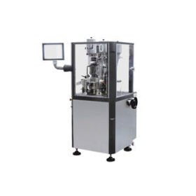 floor-standing filling machineG-N1-1- series