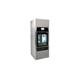 floor-standing washer-disinfectorG-A2-1-AWD320