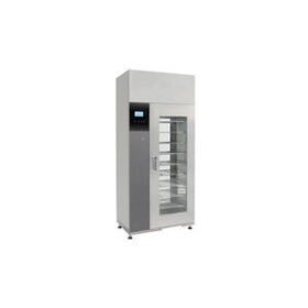 sterilization cabinetG-A3-1-MDC series