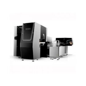 automatic packaging systemBMP-BFS