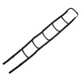 flexible bed ladderCGSL277