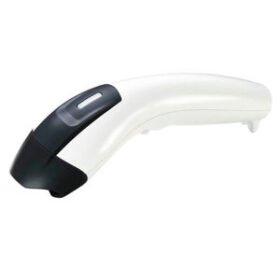 medical barcode scannerKL-5200