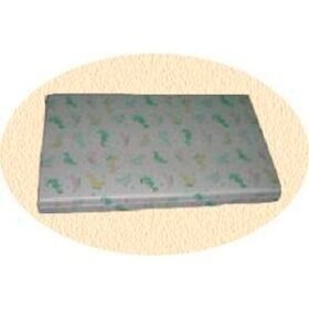 hospital bed mattressCOM102