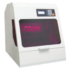 clinical diagnostic DNA extractorTGuide M16