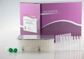 magnetic bead-based reagent kitTGuide S32