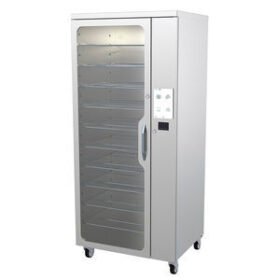 supply cabinetSDC120
