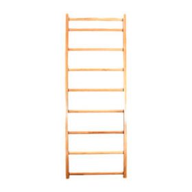 children's rehabilitation wall bars7640344753786