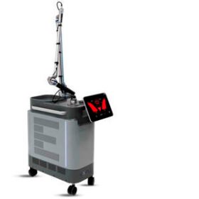 scar removal laserLaserLuxe